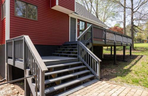 Golf Course Views Hot Tub Games & Pool Access - Foto 21