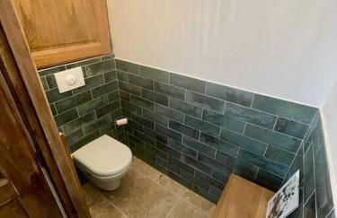 Riverside flat between Isle sur la Sorgue & Gordes - Foto 18