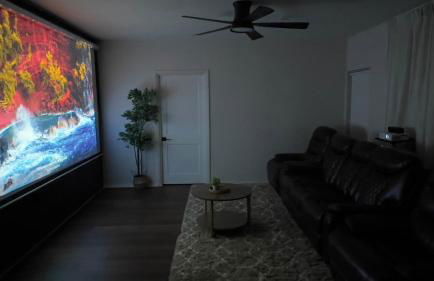 Seaside Serenity - Foto 58