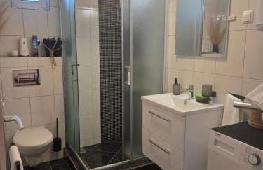 Apartman NONO - Photo 22