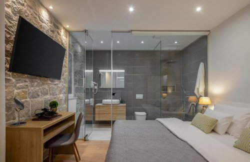 Meridiem Apartment - Photo 1