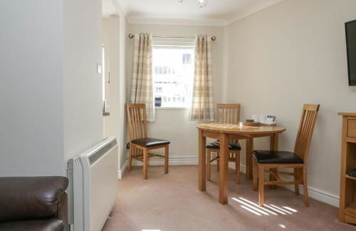 Betty's Mews - Foto 7