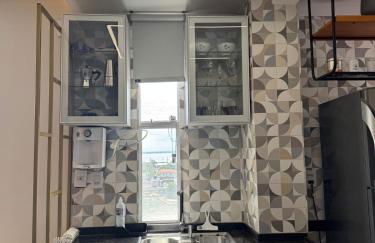 Pietá Home Belém- Fascinating and Charming studio - Foto 20