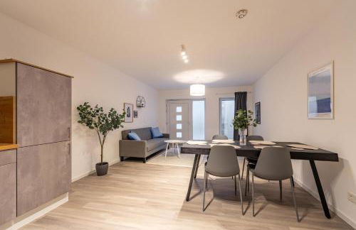 Apartmenthaus in Nortorf - Foto 29