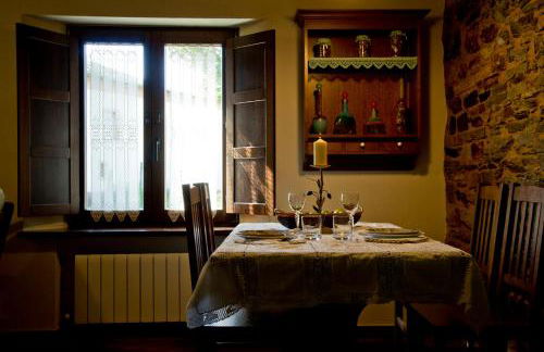 Casa da Lembranza - Foto 13