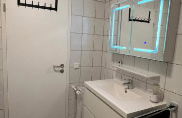 Apartment Sebald - Photo 17