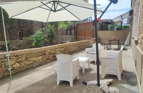 La casina nel borgo - Foto 53