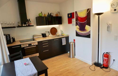 Privatzimmer Schönfelder - Foto 9