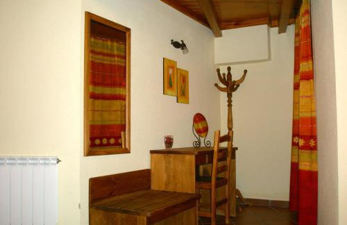 Apartamentos Ca de Marti - Foto 39