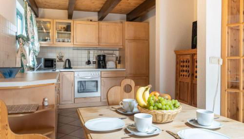 Fewo-Katja-im-Ostseebad-Binz-auf-Ruegen - Foto 5