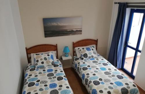 mirador del roque 2 - Foto 26