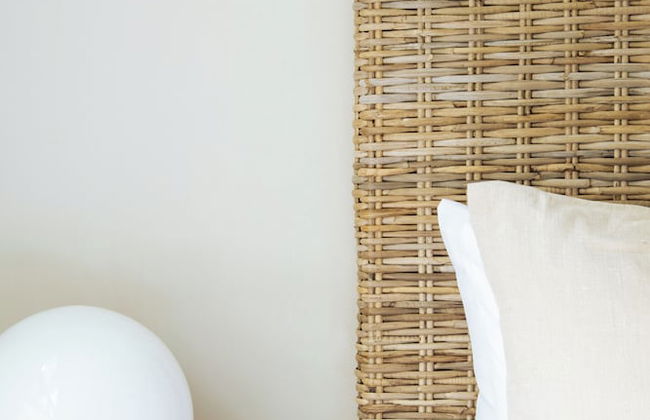 MINERIA 13 by Mr. W - Foto 29