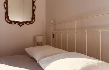 La depandance de La Castella - Foto 28