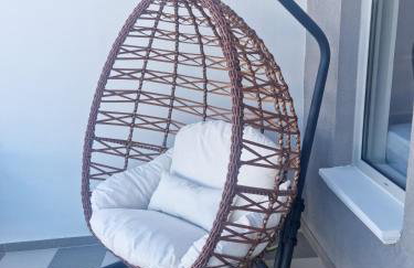 Villa Vanessa - Photo 41