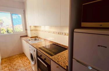 Casa Flania, Seaview, 2-bedroom, 2-bathroom - Foto 8