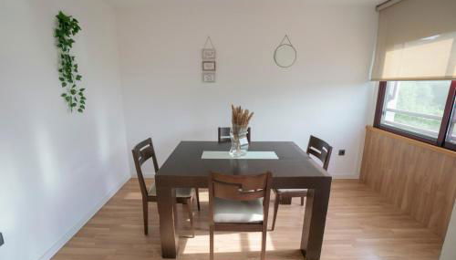 Apartamento Casa Esther y Xavi - Foto 4