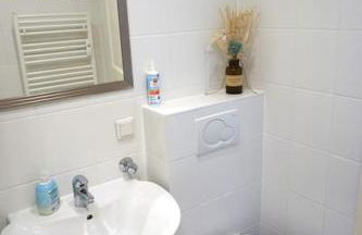 Panoramablick und den Strand direkt vor der Tür - Foto 7