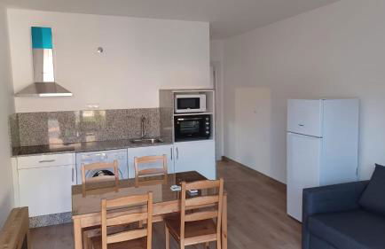 Apartamentos Turísticos Magencio - Foto 9