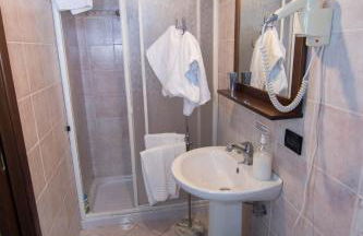 Il Falco Del Cilento - Foto 58