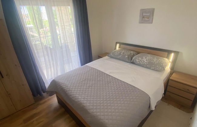 Apartments Danijela & Vlado - Foto 13