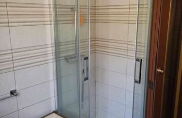 Bluelake Apartment 2 Omegna - Foto 23