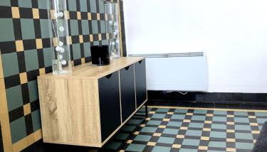 Le Brighton - Foto 5