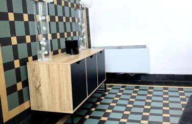 Le Brighton - Foto 5