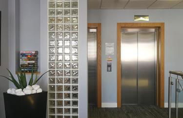 100 Kings Road by House of Fisher - Foto 38