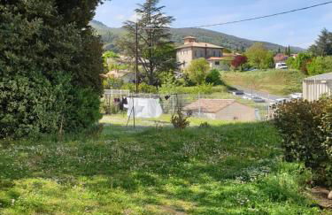 La villa des fleurs - Foto 50