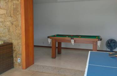 Descanso na Serra - Foto 31