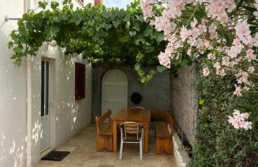 Apartmani Tonko - Foto 46