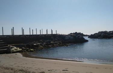 Silvia's house - Foto 64