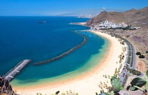 Casa Badana, Exclusiva Casa Privada con Piscina y Vistas al Mar - Foto 65