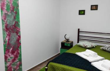 Mansão Alentejana AL - Foto 28