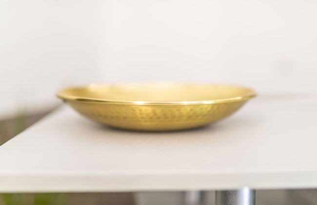 Pension Bottwartal - Foto 74