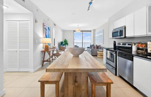 MonteCarlo Miami Beach - Photo 38