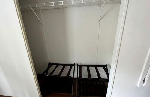 Amazing Vacation Rental in Sabine National Forest on Toledo Bend Lake for a Fantastic Family Escape in Hemphill, Texas - Foto 31