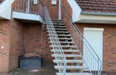 Apartment Luise - Foto 17