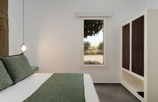 Citrus Seaside Houses - Foto 11