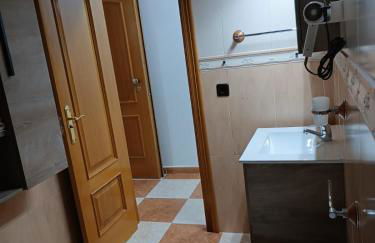 Casa ó Chalet Santiago de la Ribera San Javier VILLA ÍVALIS - Foto 8