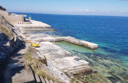 Apartment Katarina - Foto 32