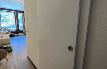 Mazzin Raggio di Sole - Foto 34