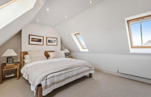 3 Marshland Barns - Foto 21