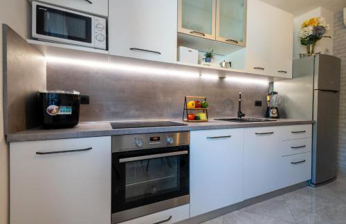 Villa Ivona with swimming pool and jacuzzi - Foto 15