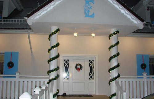 Apt FIONA2 Centrum700m Parking Bezpłatny Monitorowany Salon TV Sypialnia Tv Łazienka Kuchnia Rekuperacja - Photo 24