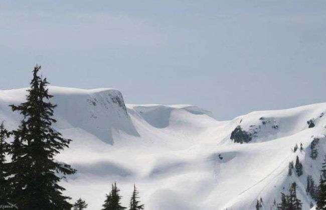 12GS - BBQ - WiFi - Dishwasher - Sleeps 4 - Foto 26