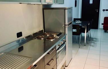 Residence Domus - Foto 33