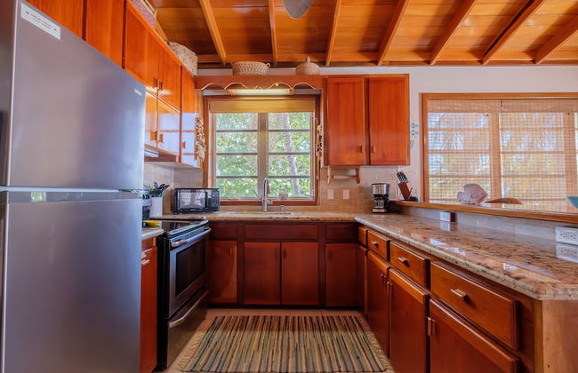 Coral Bay Villas - Foto 54