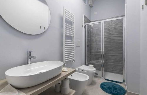 Montalbino place - Foto 13