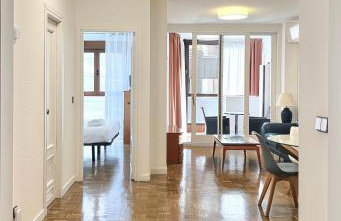 Apartamentos Gestion de Alojamientos - Foto 54